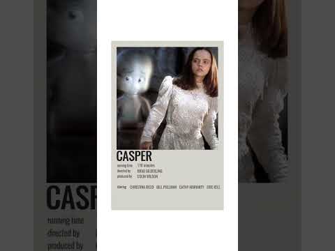 Must watch movies/series *pt 1