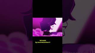 Undertale Mettaton EX #undertale #Alphys #Frisk #Mettaton #deathbyglamour