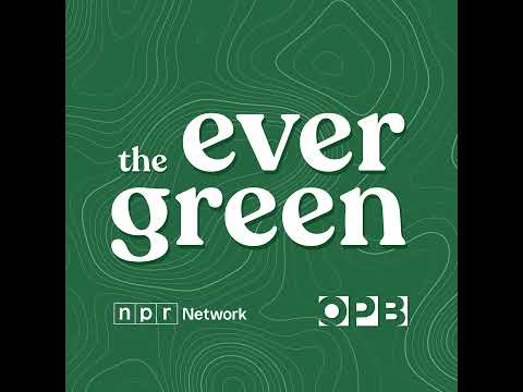 OPB journalists help us make sense of federal government changes