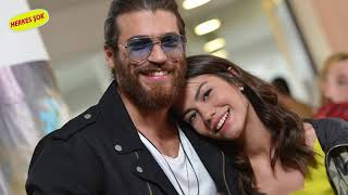 Erkenci Kuş 47 Bölüm Yorumları