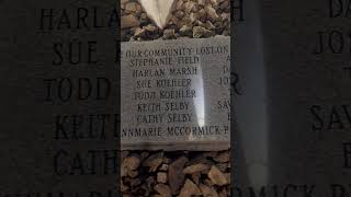 #inmemory