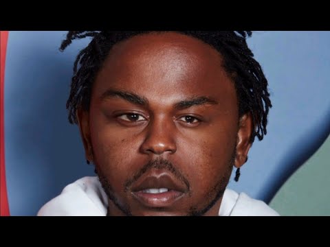 Kendrick Lamar - Top Of The Morning