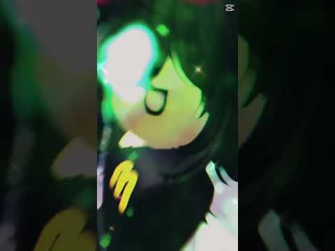Tsb edit✨ #thestrongestbattlegrounds #tatsumaki