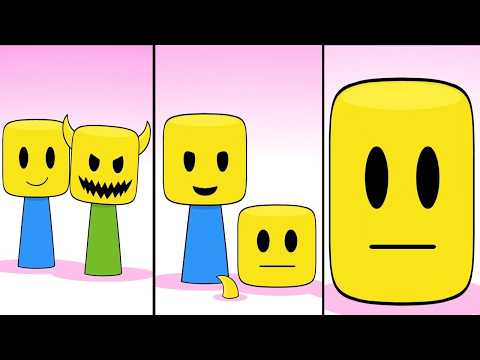 Sprunki OC Pyramixed  Phase 4 / Compilation Incredibox #sprunki #animation #animatedseries