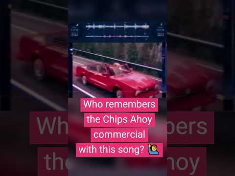 Who has unrequited love today?🙋‍♂️Don't You Want Me x If You Leave #80smusic #spedup #valentinesday