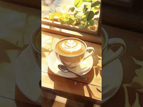 Listen a lofi song - Listen your mind - Calm & Cook #lofi #lofibeats #cookingchill #cooking