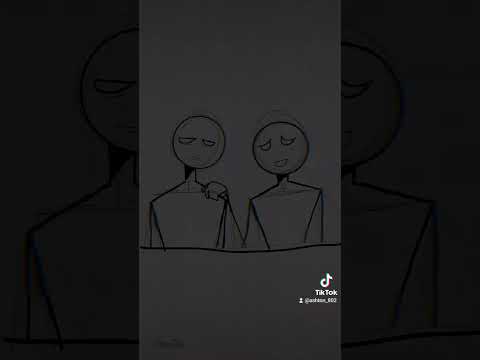 #Friend #aloneagain