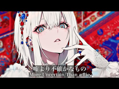 [playlist] Chill J-POP Playlist – The Ultimate J-POP Vibes You’ll Fall in Love with Instantly 🎧