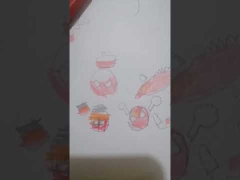 parte 3
