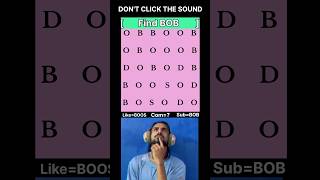 find: BOB 🥸 #phonk #phonk_music  #funk #bassboosted #slowedsongs #parati #shorts #avee_player