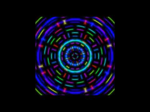 alice deejay - will i ever (slowed + reverb)