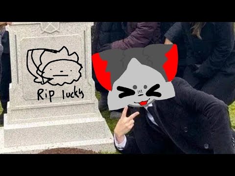 Nas tak malo - FW