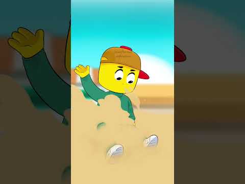 Wood squid game  #funny #animation #gaming #cartoon #roblox #fypシ゚ #robloxmemes #funnyrobloxmemes