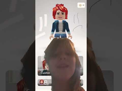 Roblox me before me after me money, money, money song is called ￼￼