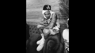 [FREE] G Herbo Type Beat - "Went Legit"