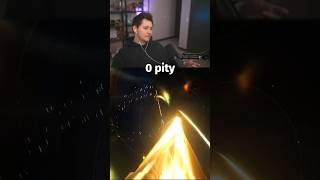 My CRAZIEST Pulls EVER In Wuthering Waves