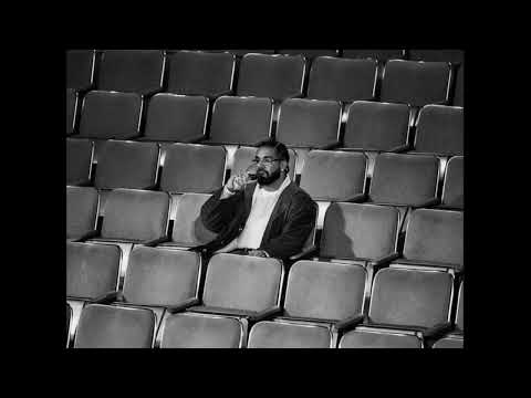 (FREE) Drake x Lil Tjay Type Beat - "Old Heights"