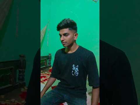nahaya karo tum bhi smart lagogi #comedy #funny #surajrox #trending #funnycomedy #roshanrok1.1