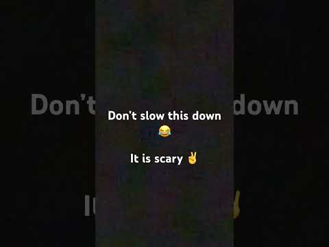#skincare #summergorillatag #music #roblox #gorillatagmemes #song #emoji #anime #preppy