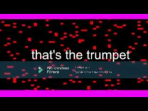 the ending but it's low quality