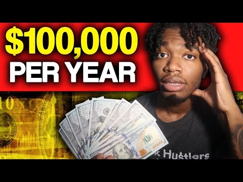 6 Skills To Make Money Working From Home