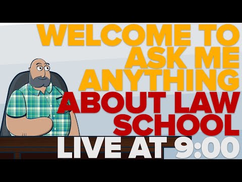 [LAW SCHOOL PHILIPPINES] BAKIT BAGSAK TAYO SA EXAMS? | #DearKuyaLEX
