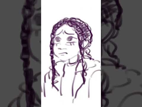 percy doesn't care if you're a goddess #shorts #percyjackson #percyjacksonseries #funny #animation