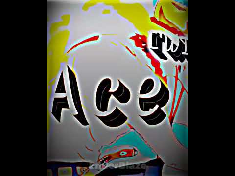 WIS Editor VS WIS Editor Part 3 | @JusAce_ VS @-Rhynex- | @akita.1s VS @theyluv_Icey #short #wis