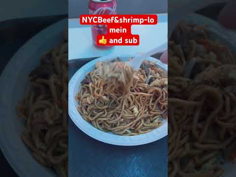 #food#beef#top#shrimp