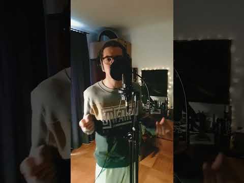 Lorin - 16 Bars #wnmrcontest23