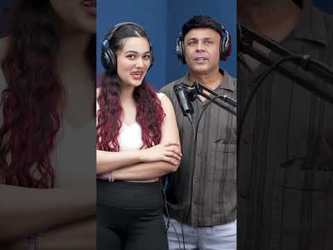 Priorities | RJ Naved