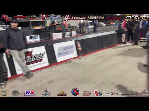 Friday Night Coverage March Mania 5