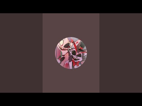 Huskerdust 4 life! is live!