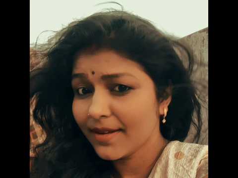 Tere Pyar Meim Mai Marajawa ❣️  #shorts #shortsfeed #viral_video #youtubevideos #viralshort #couple