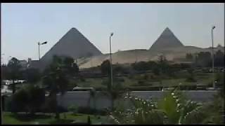 Global Beats ~ Best Arabic Music ~ Arabic Beats ~ "Dreams Of Dhamar" ~ Arabian Beats