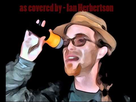 gone with the sin cover