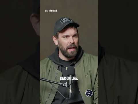 Marc Gasol gets real about analytics, trailing threes and the new age bigs