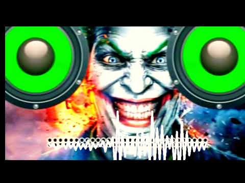 Best Joker Dj Remix Song #status #4kstatus #4kwhatsappstatus