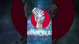 Freestyle Beat "Iced Out" - DoubleK  #beats #freestylebeat #hiphopbeat #instrumental #doublekbeatz