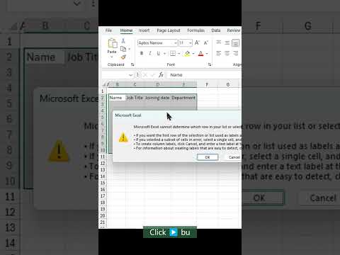 #excel forms in seconds  #excel #excelshortcuts #exceltips #exceltricks #excelhacks #exceltutorial