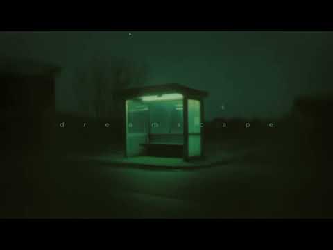 Etsu, diedlonely - Leaving (1hour)
