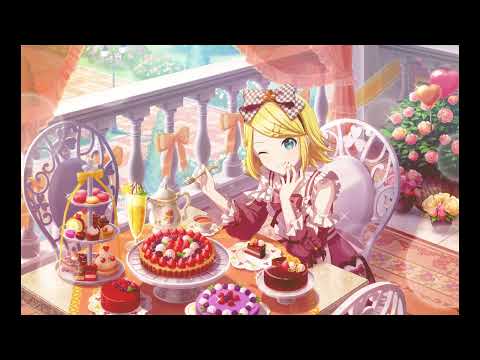 ALL ProSeka Virtual Singer Cards (up until 4th Anniversary) / プロセカバーチャルシンガー　全カードまとめ　（4周年キャンペーンまで)
