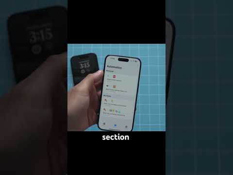 CarPlay stop auto playing music #carplay #apple #iphone #tricks￼