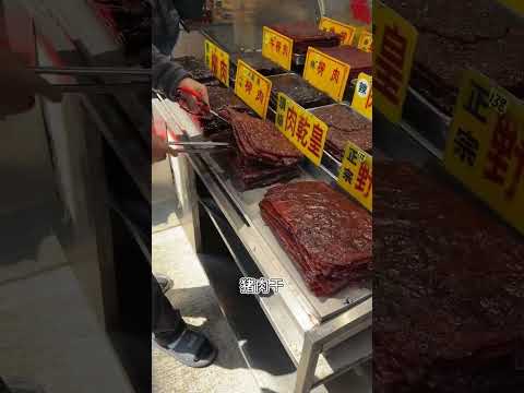 如果你来澳门旅游，这条免费游玩攻略
送给你