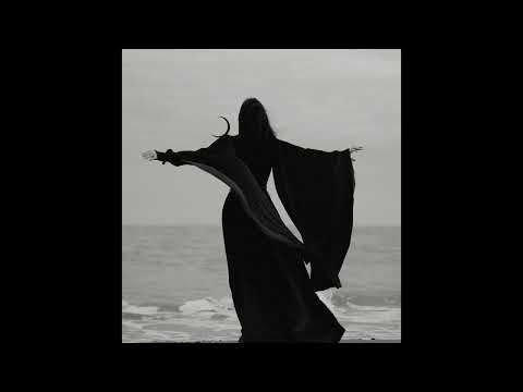 [FREE] Melodic Type Beat - "FREEDOM" | Dark Type Beat | Rap Trap Beat Instrumental