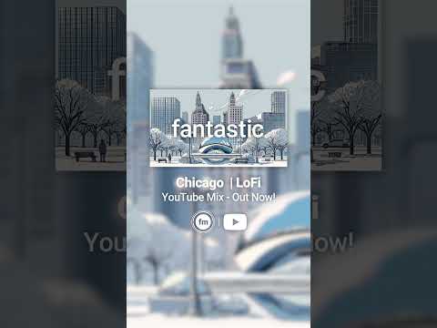 Chicago | JazzHop