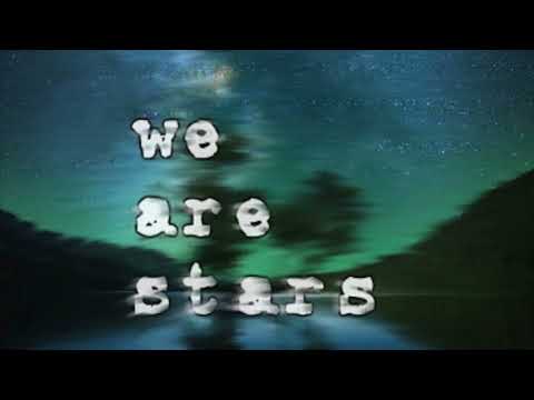 (FREE FOR PROFIT) Chill Lofi x Boom Bap Type Beat - we are stars