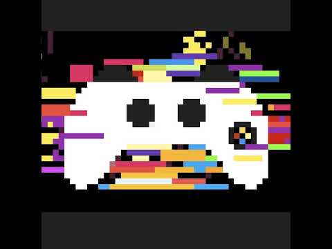 SABER_0 Live Stream