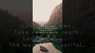 Focus Music for Work and Studying, Background Music for Concentration, Study Music
