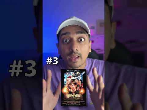 3 Indian Actors Rejected HOLLYWOOD Movies | P4